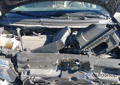 2014 Ford Edge Limited from USA, damaged, VIN 2FMDK3KC0EBA68028